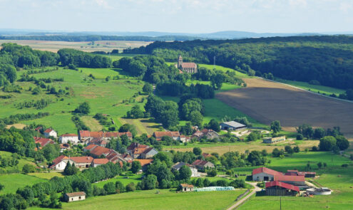 haute saone