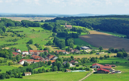 haute saone