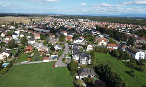 pulversheim