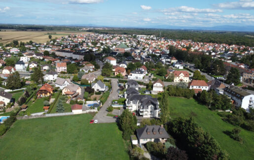 pulversheim