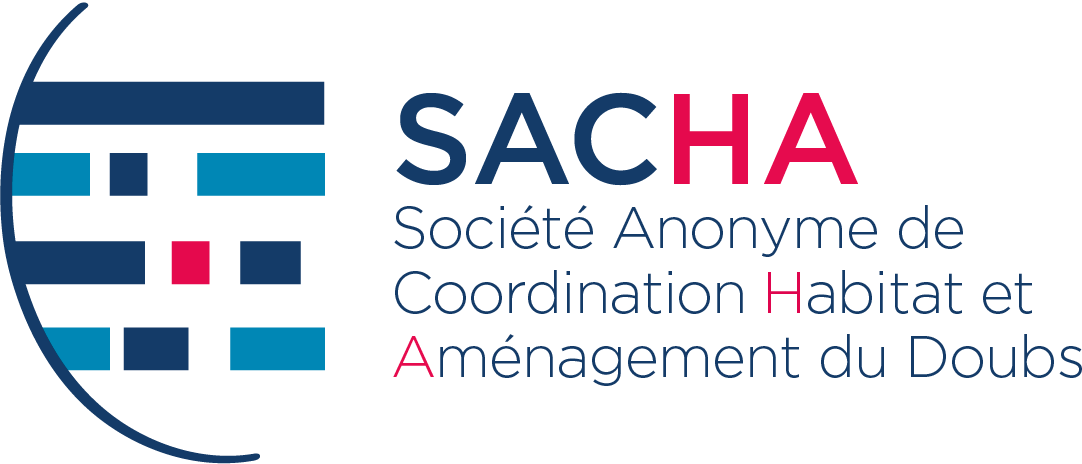 Logo SACHA